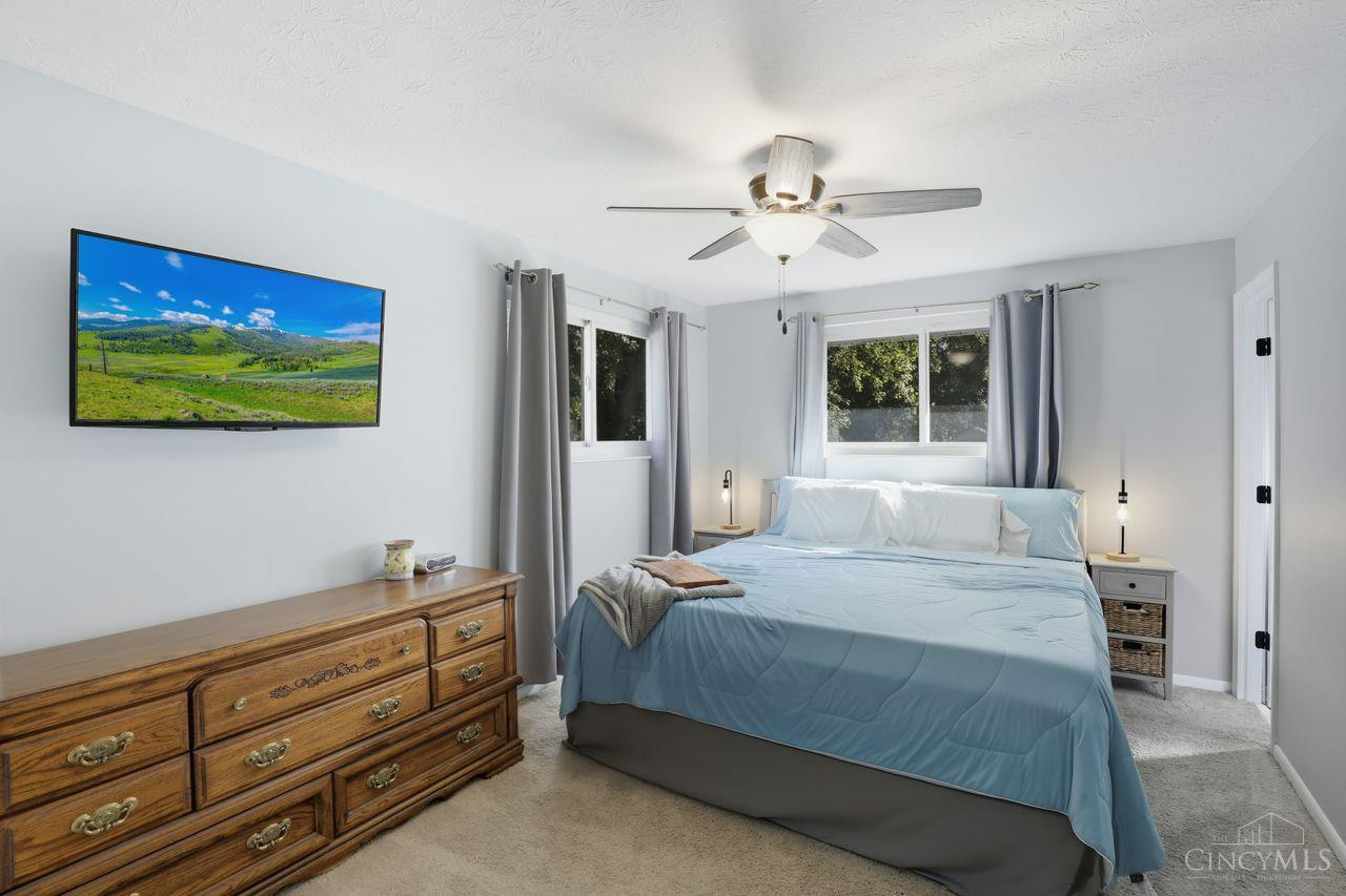 1873 Heidelberg Drive