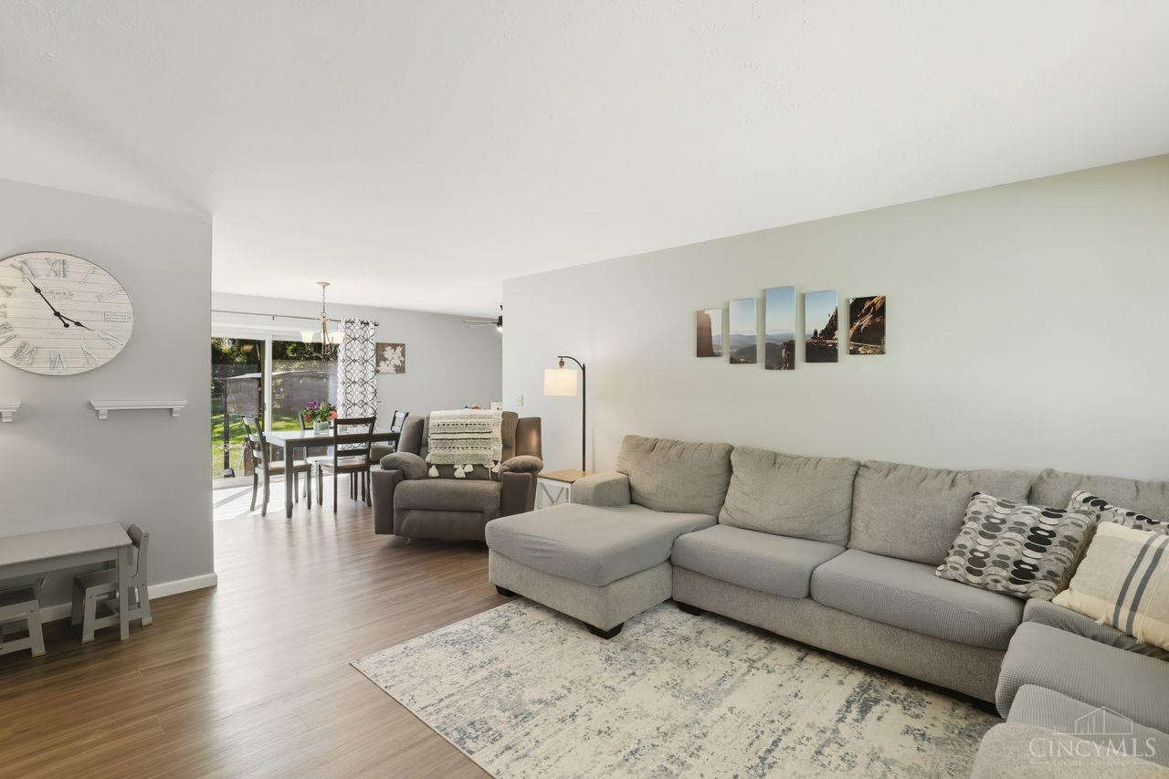 1873 Heidelberg Drive