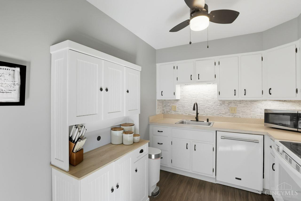 1873 Heidelberg Drive