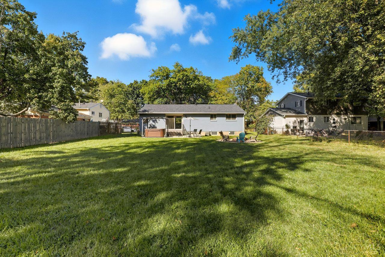 1873 Heidelberg Drive