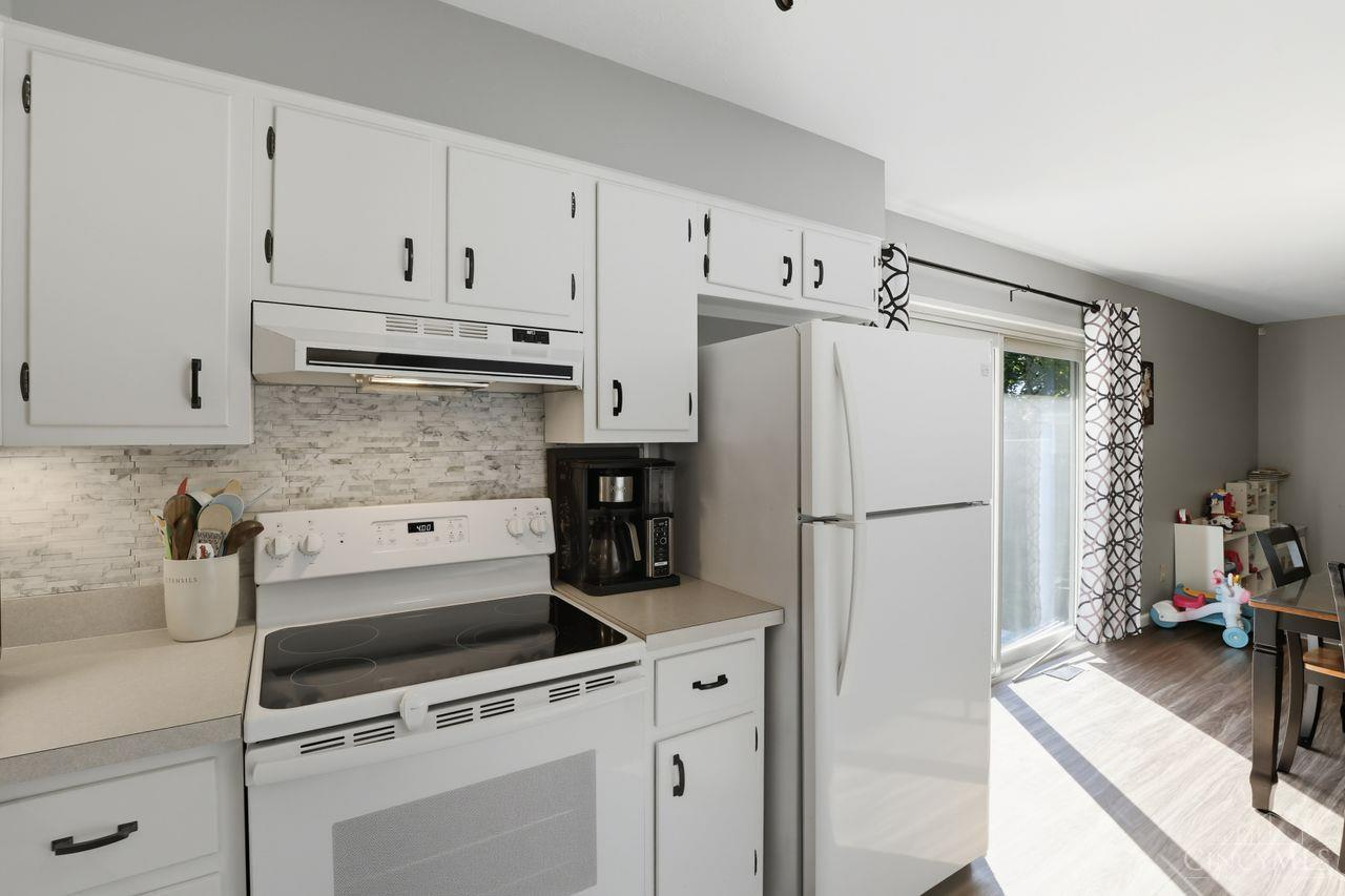 1873 Heidelberg Drive