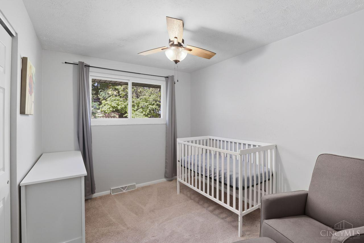 1873 Heidelberg Drive