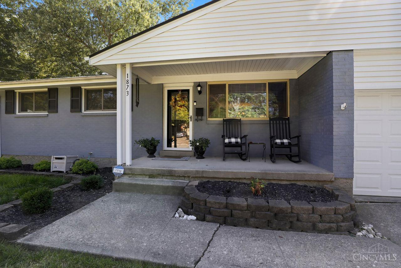 1873 Heidelberg Drive