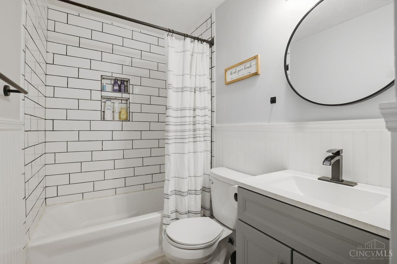 1873 Heidelberg Drive