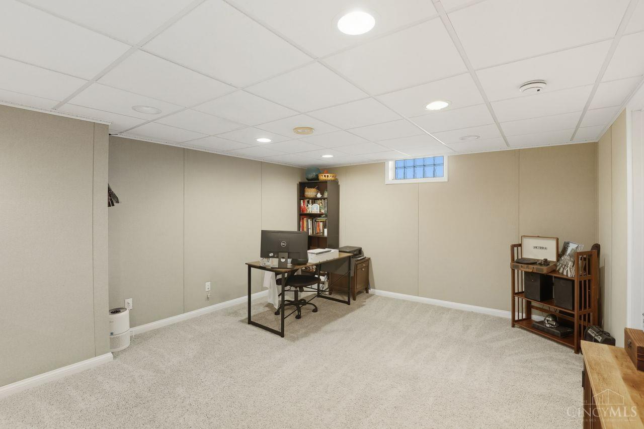 1873 Heidelberg Drive