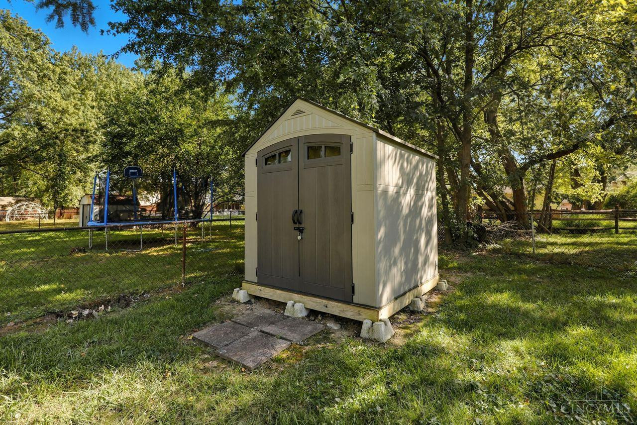 1873 Heidelberg Drive