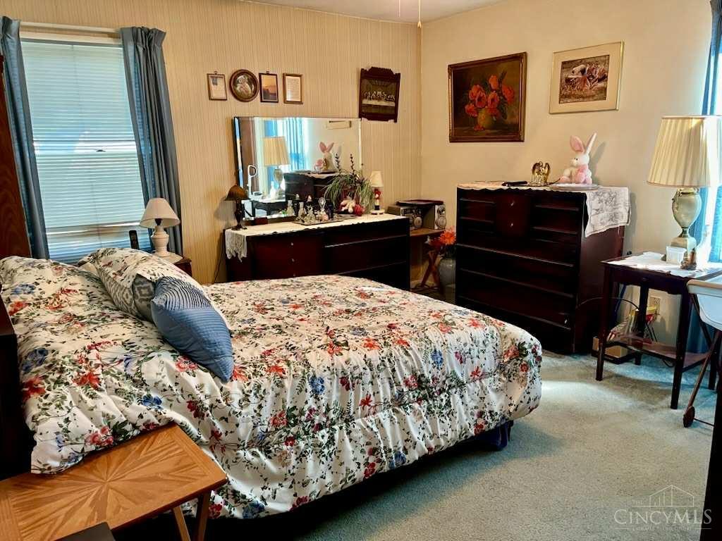 3632 Crestnoll Lane