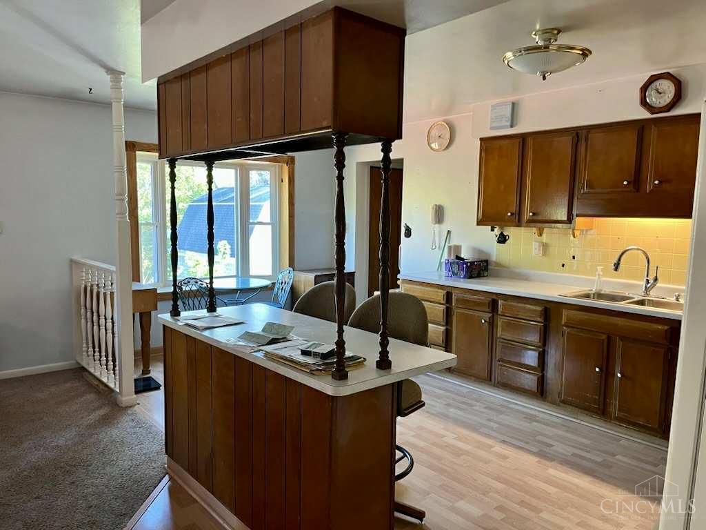 3632 Crestnoll Lane