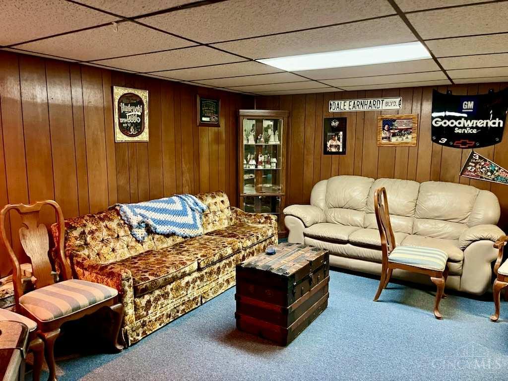 3632 Crestnoll Lane
