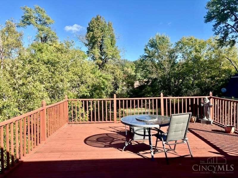 3632 Crestnoll Lane