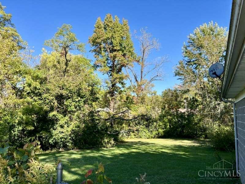3632 Crestnoll Lane