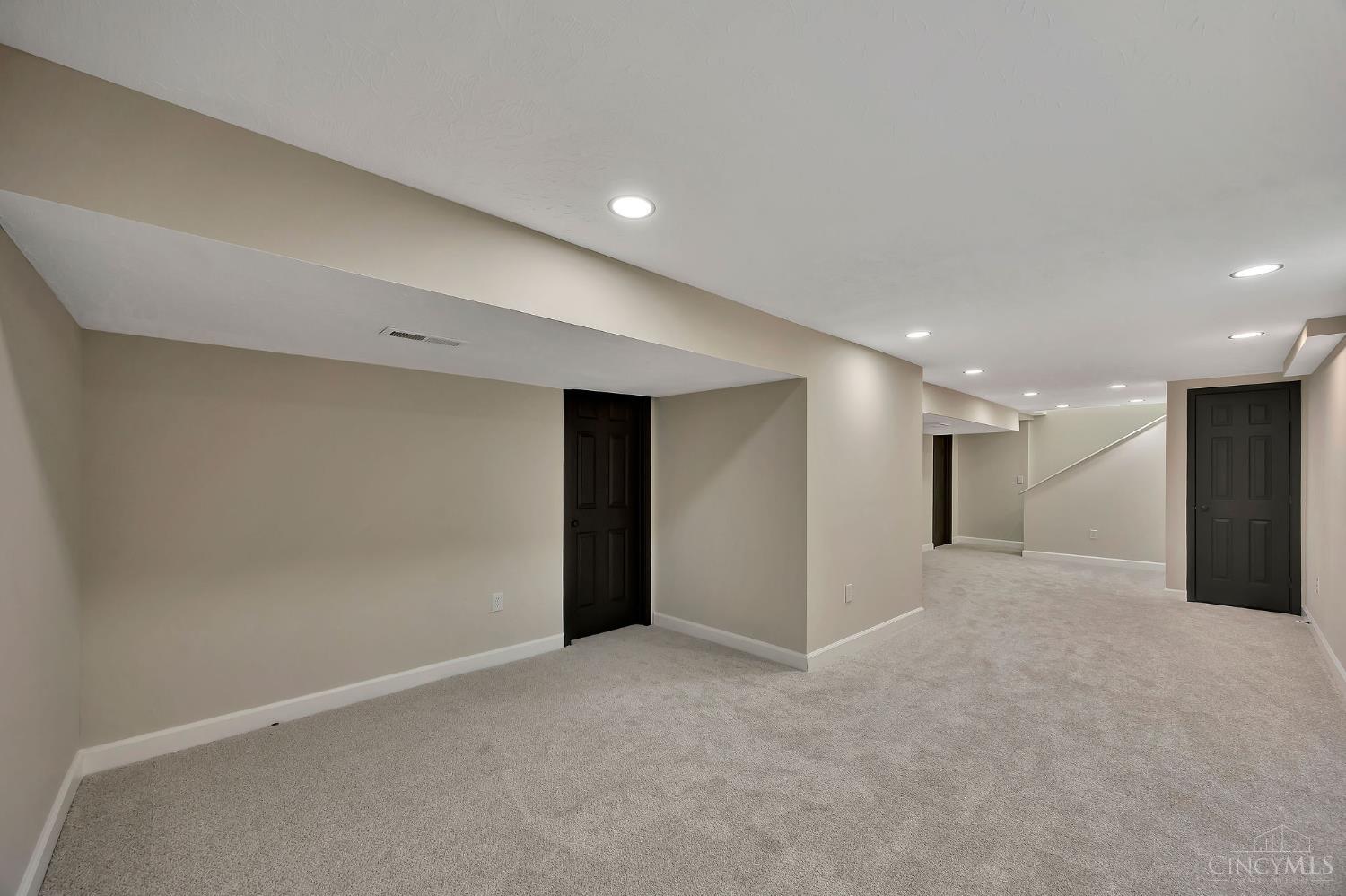 56 Skokiaan Drive