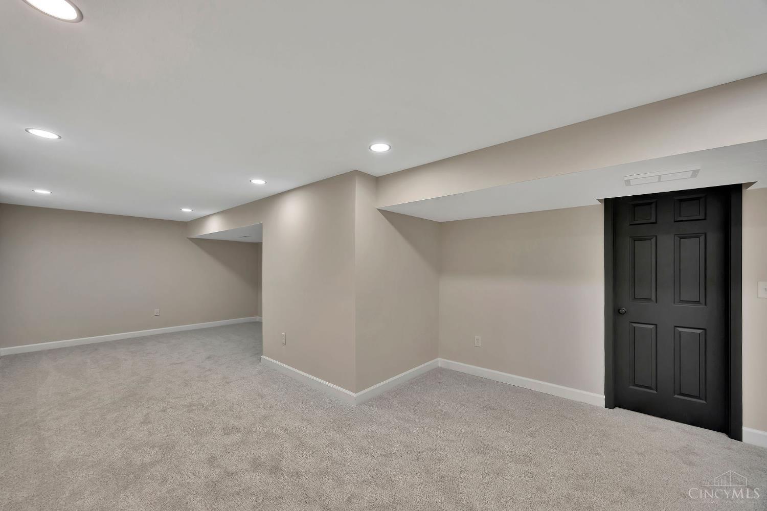 56 Skokiaan Drive