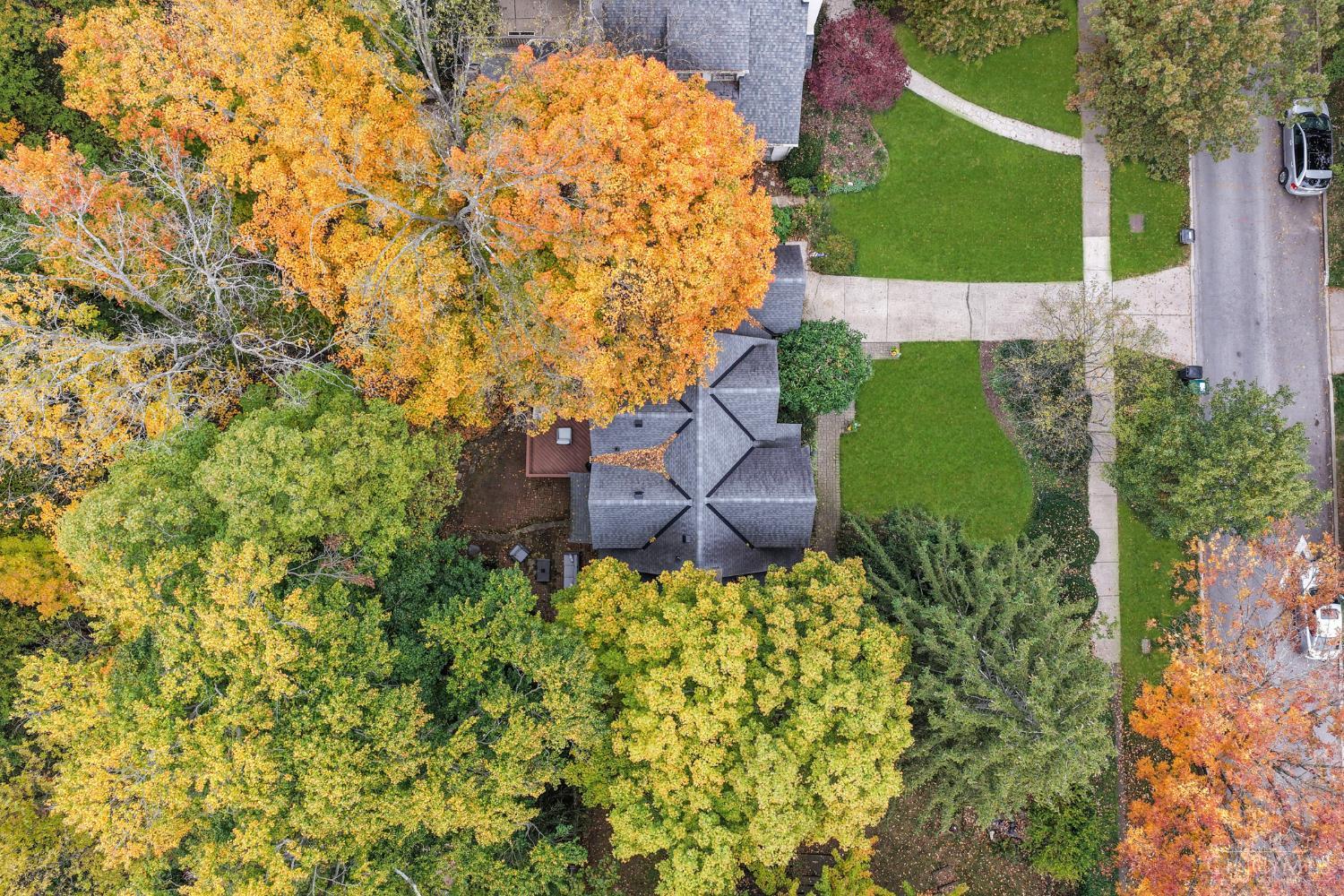 3613 Victoria Lane