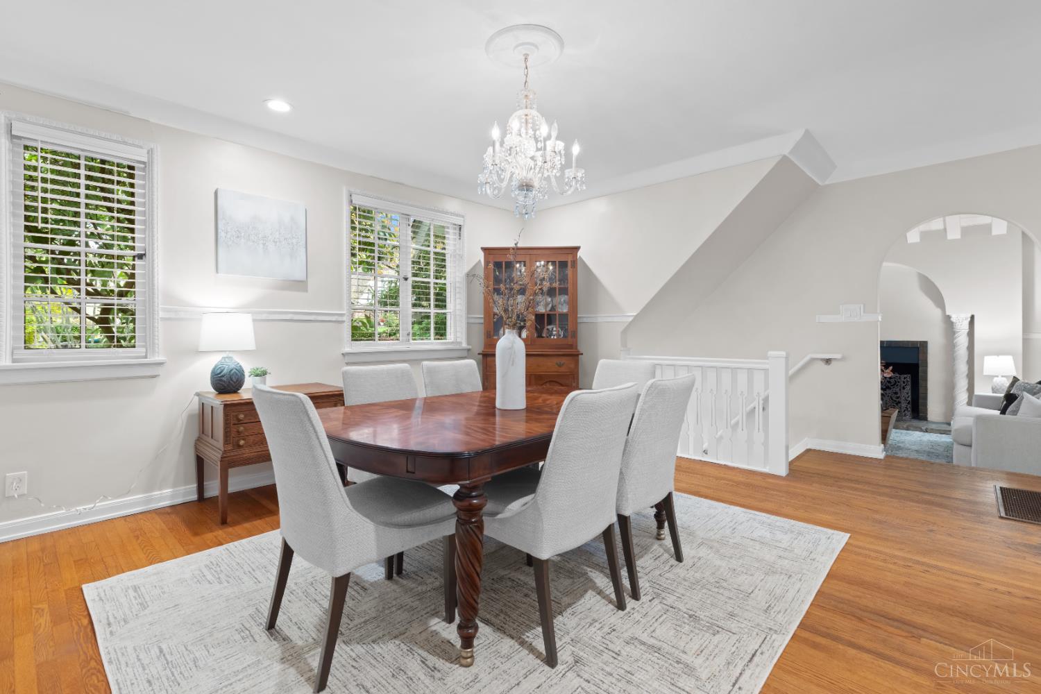 3613 Victoria Lane