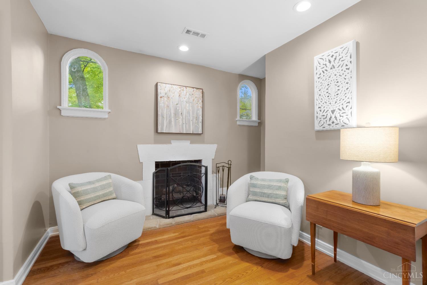 3613 Victoria Lane