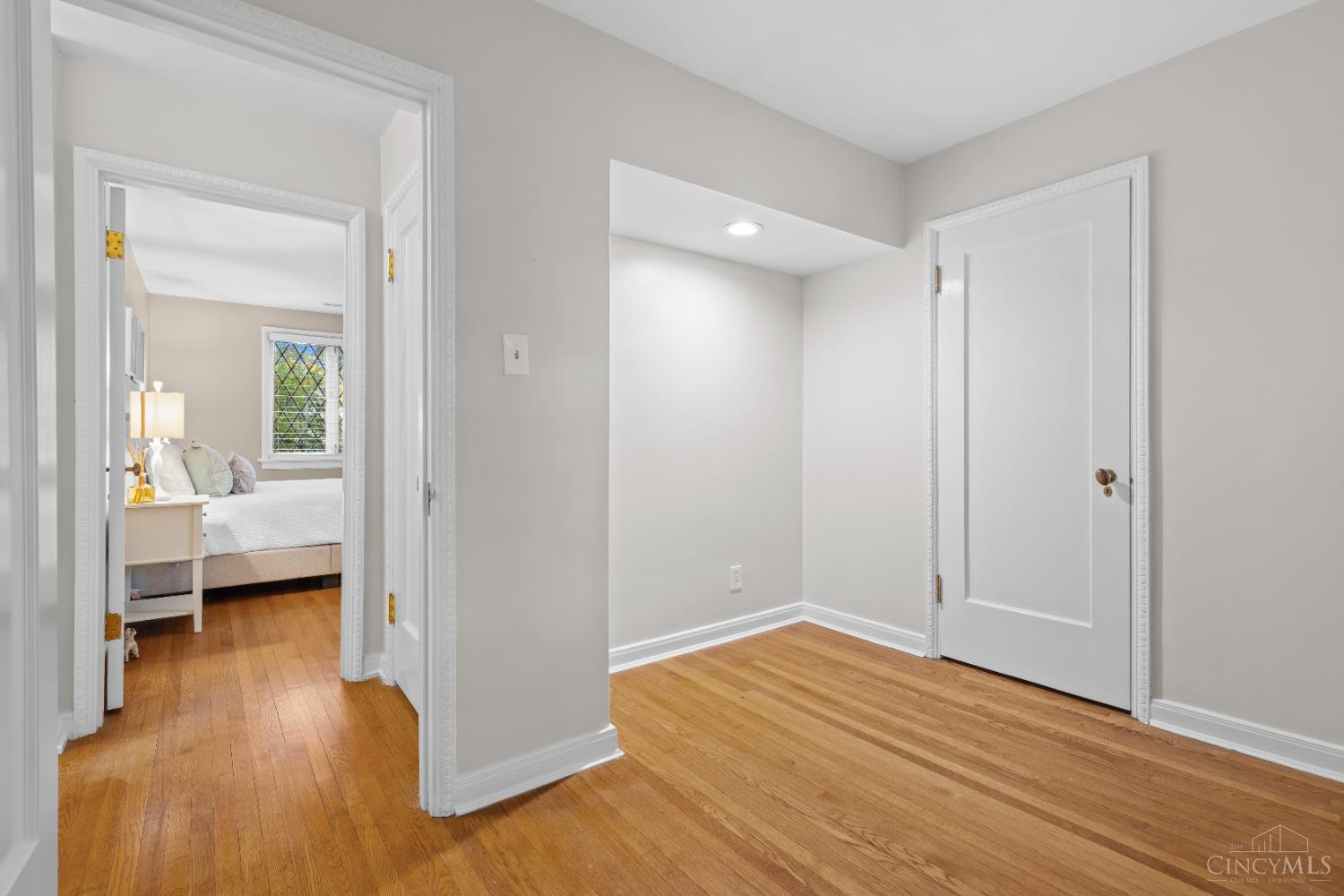3613 Victoria Lane