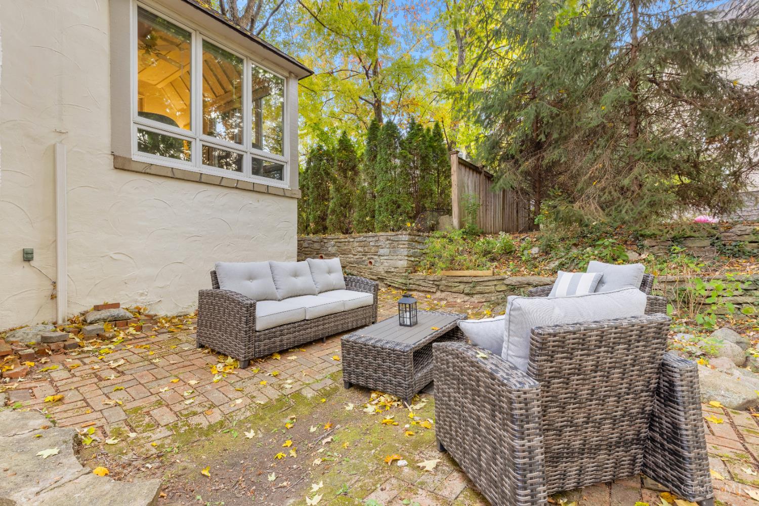 3613 Victoria Lane