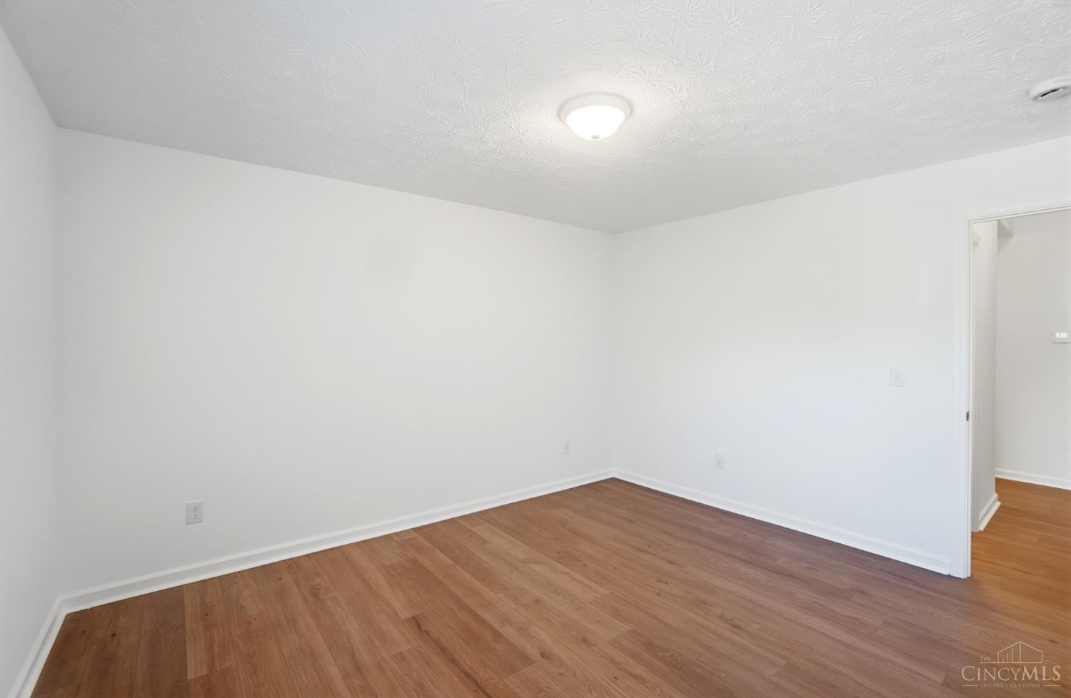 220 Carrington Lane 311