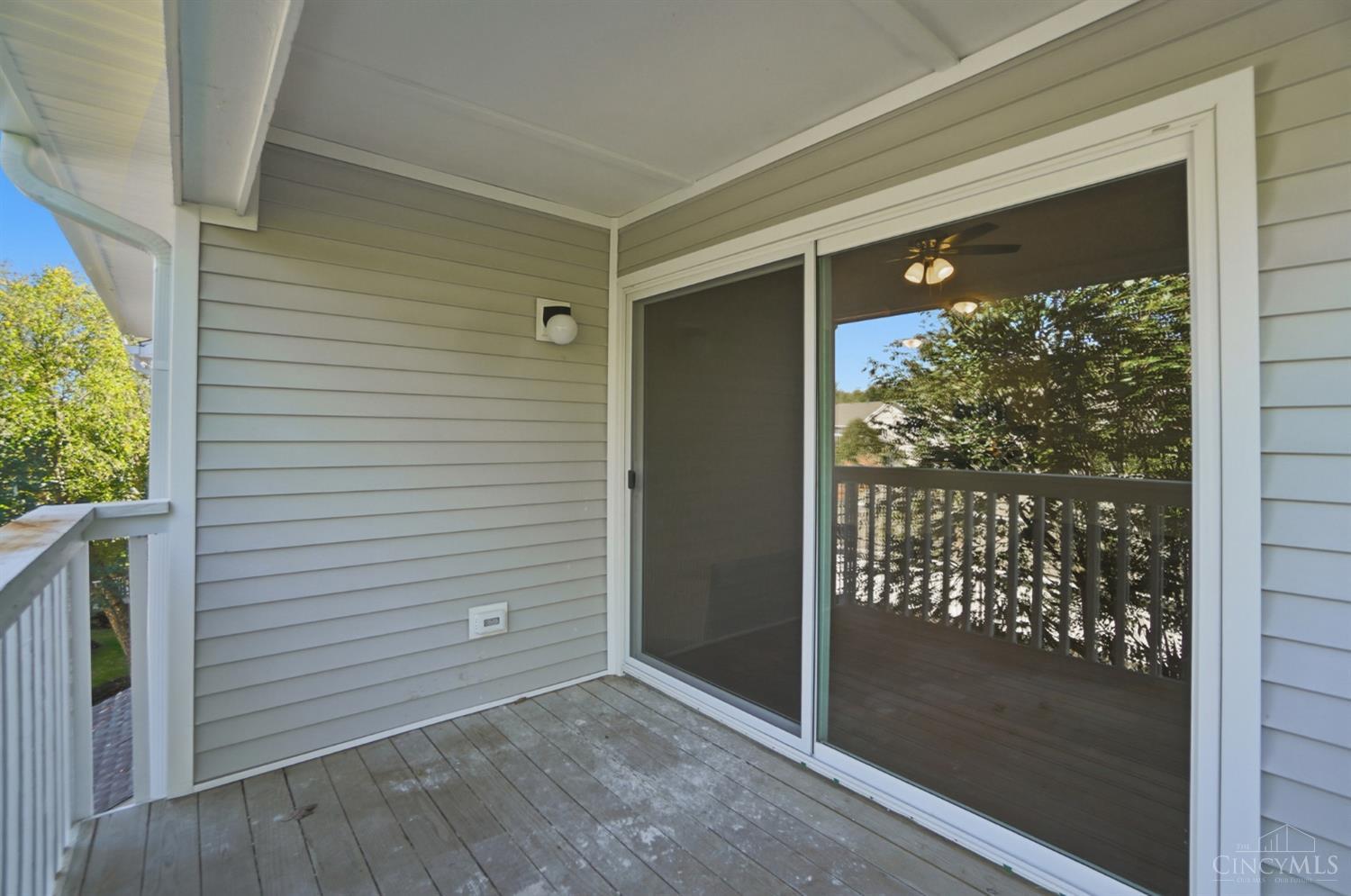 220 Carrington Lane 311