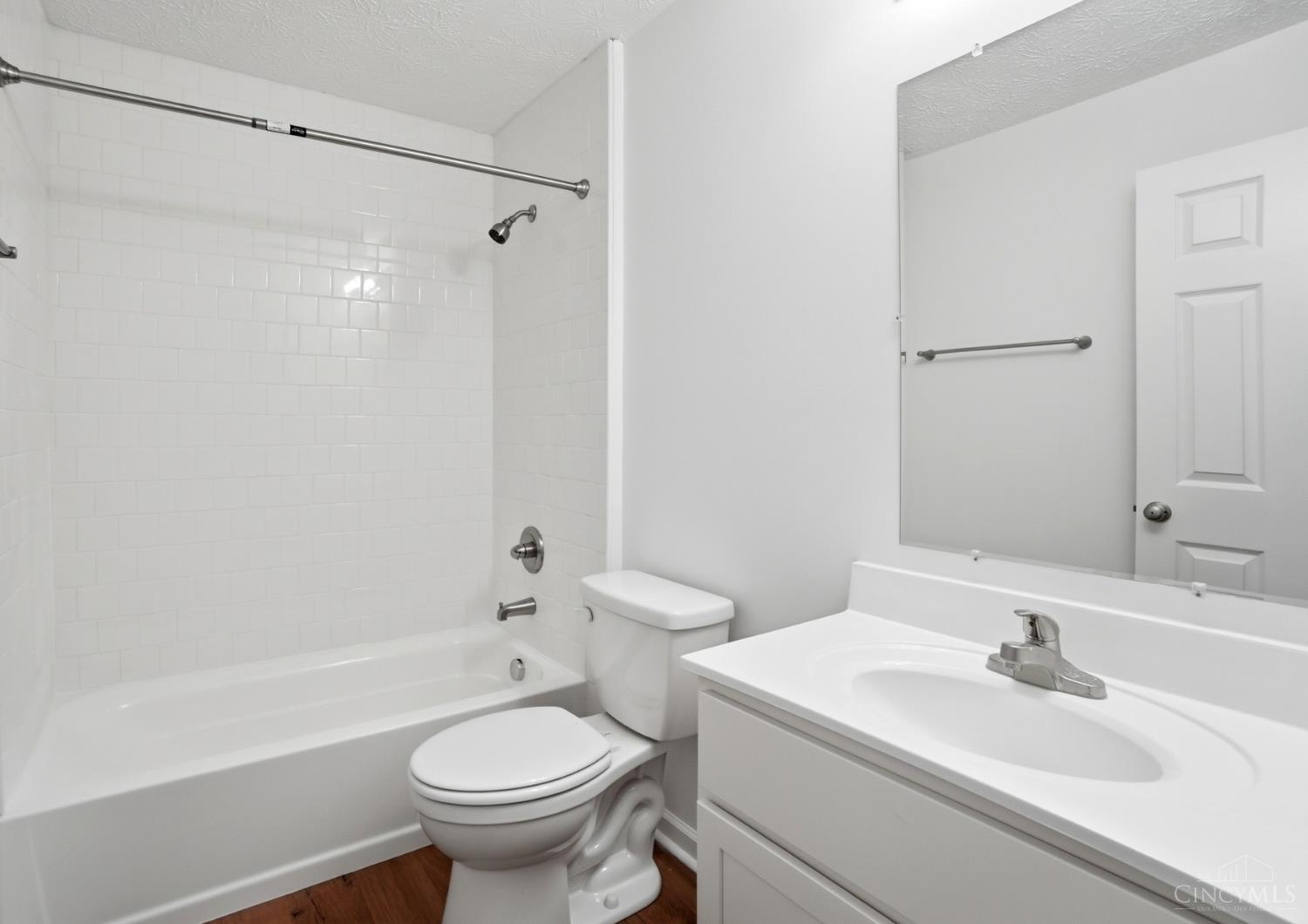 220 Carrington Lane 311