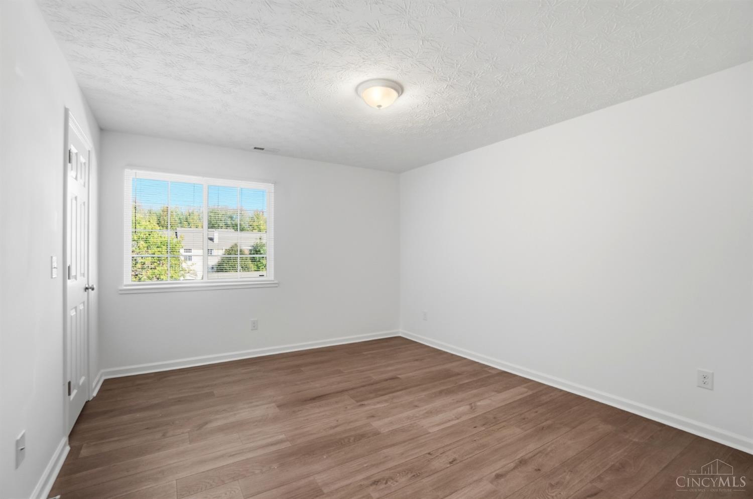 220 Carrington Lane 311