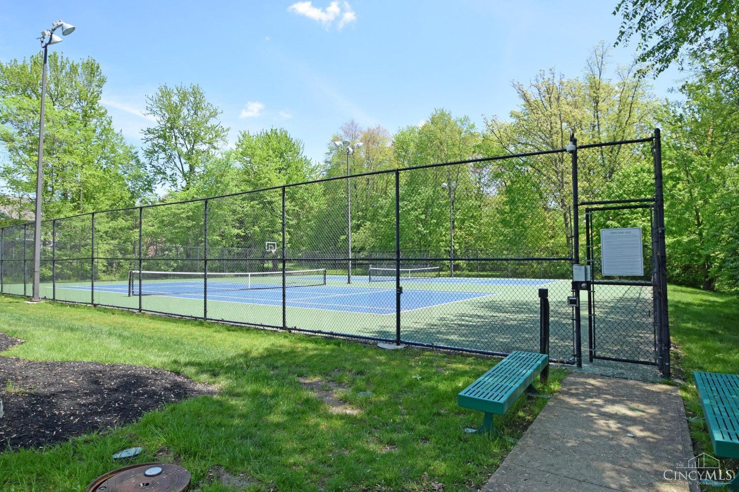 220 Carrington Lane 311