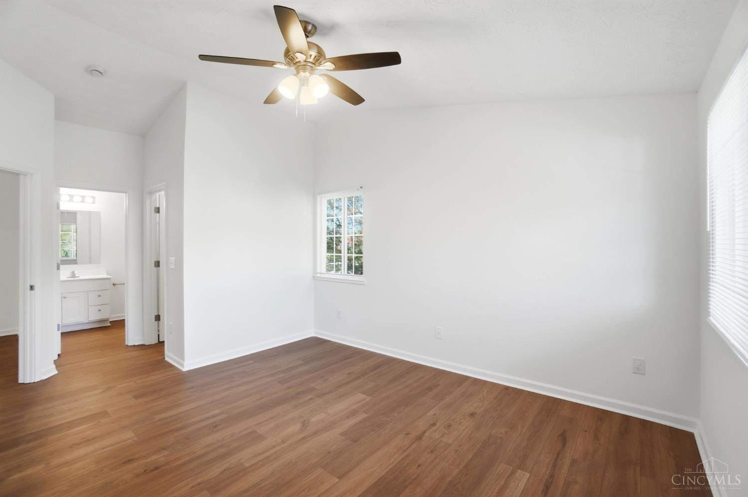 220 Carrington Lane 311