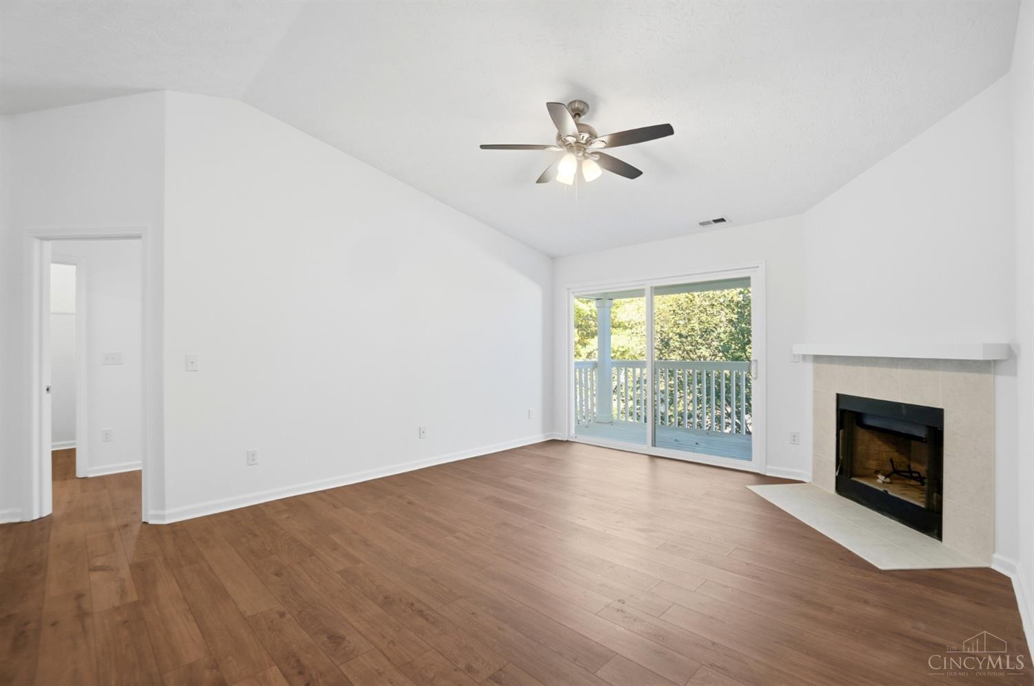 220 Carrington Lane 311