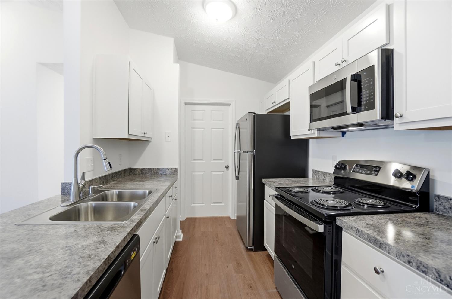 220 Carrington Lane 311