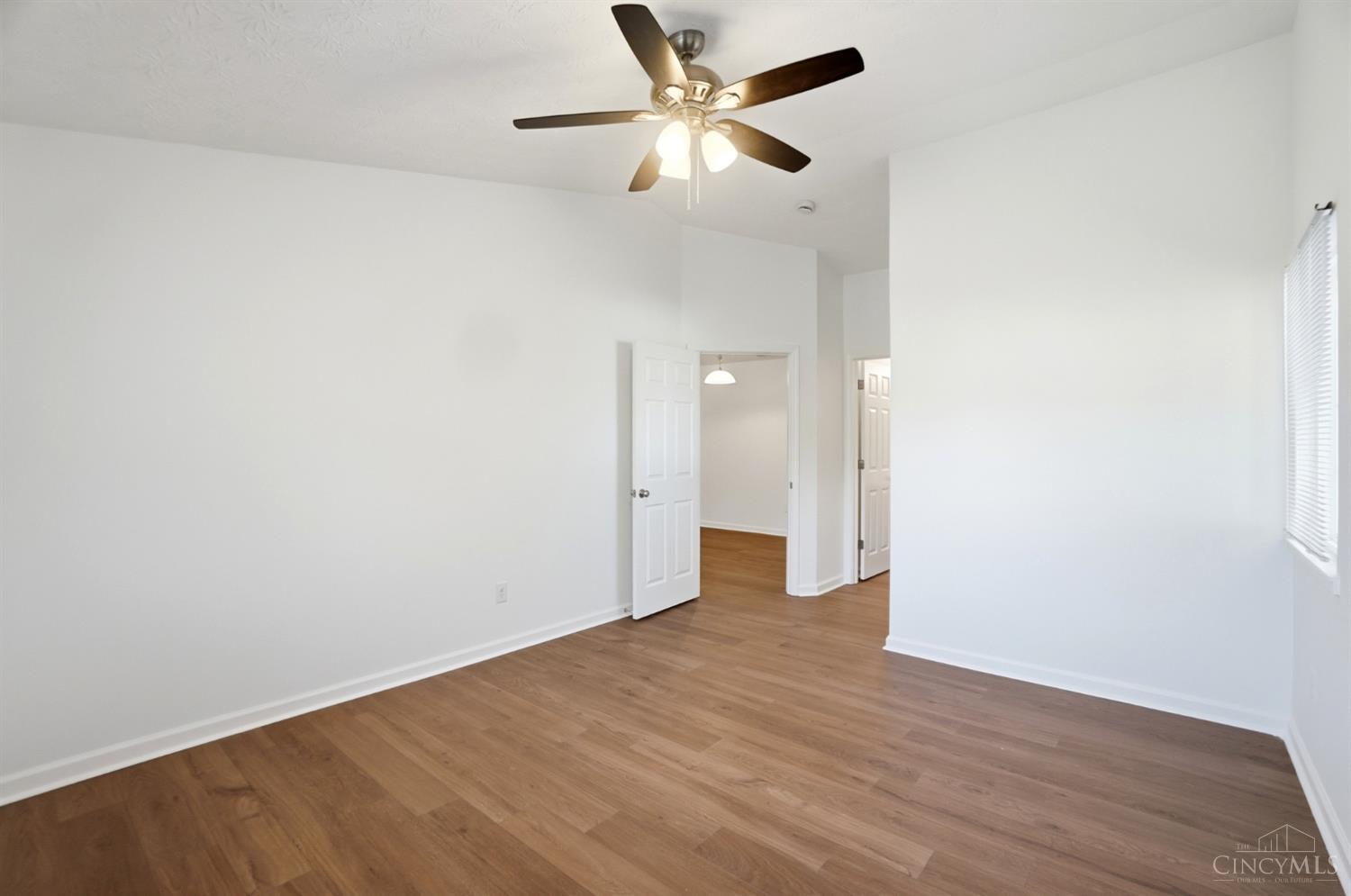 220 Carrington Lane 311