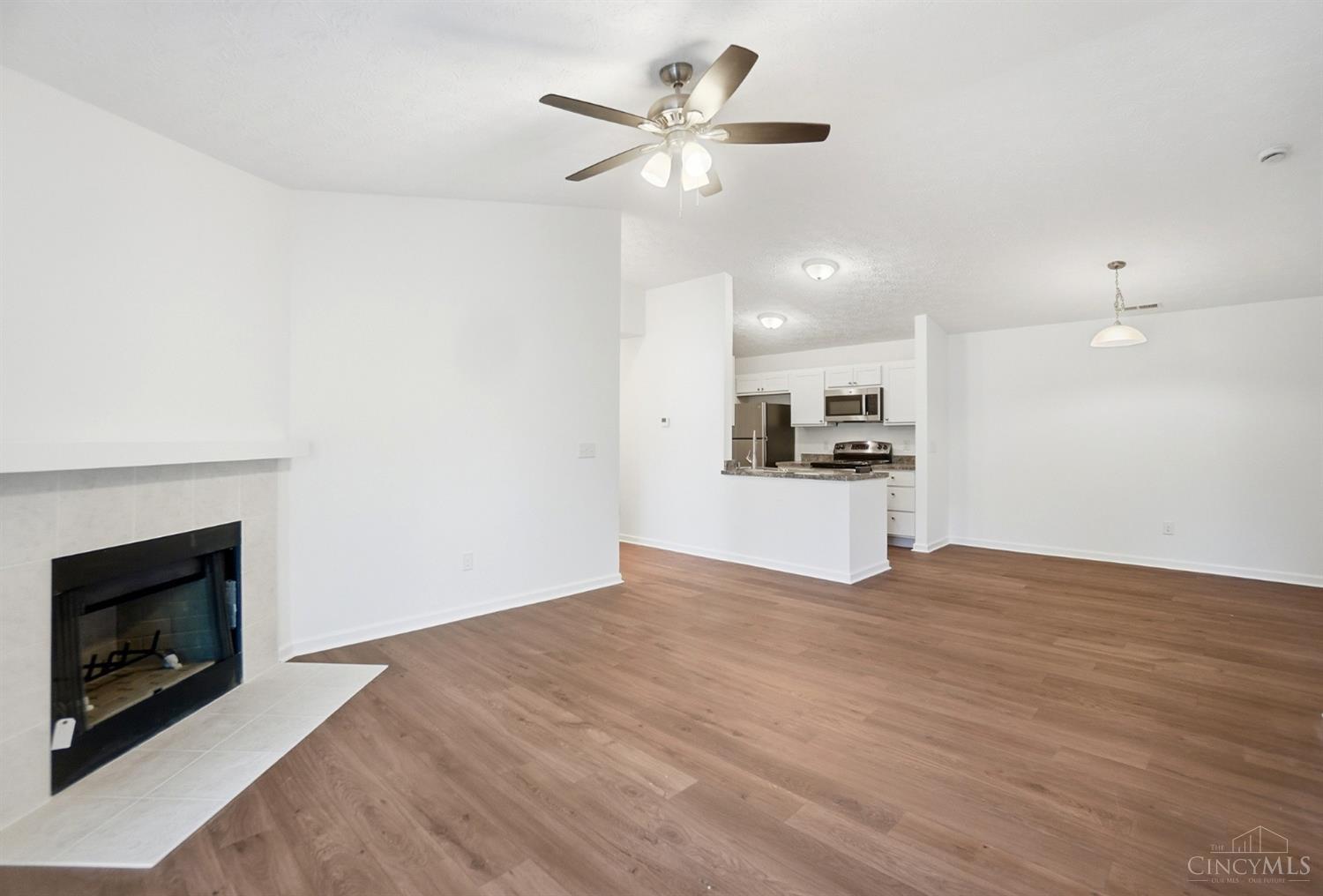 220 Carrington Lane 311