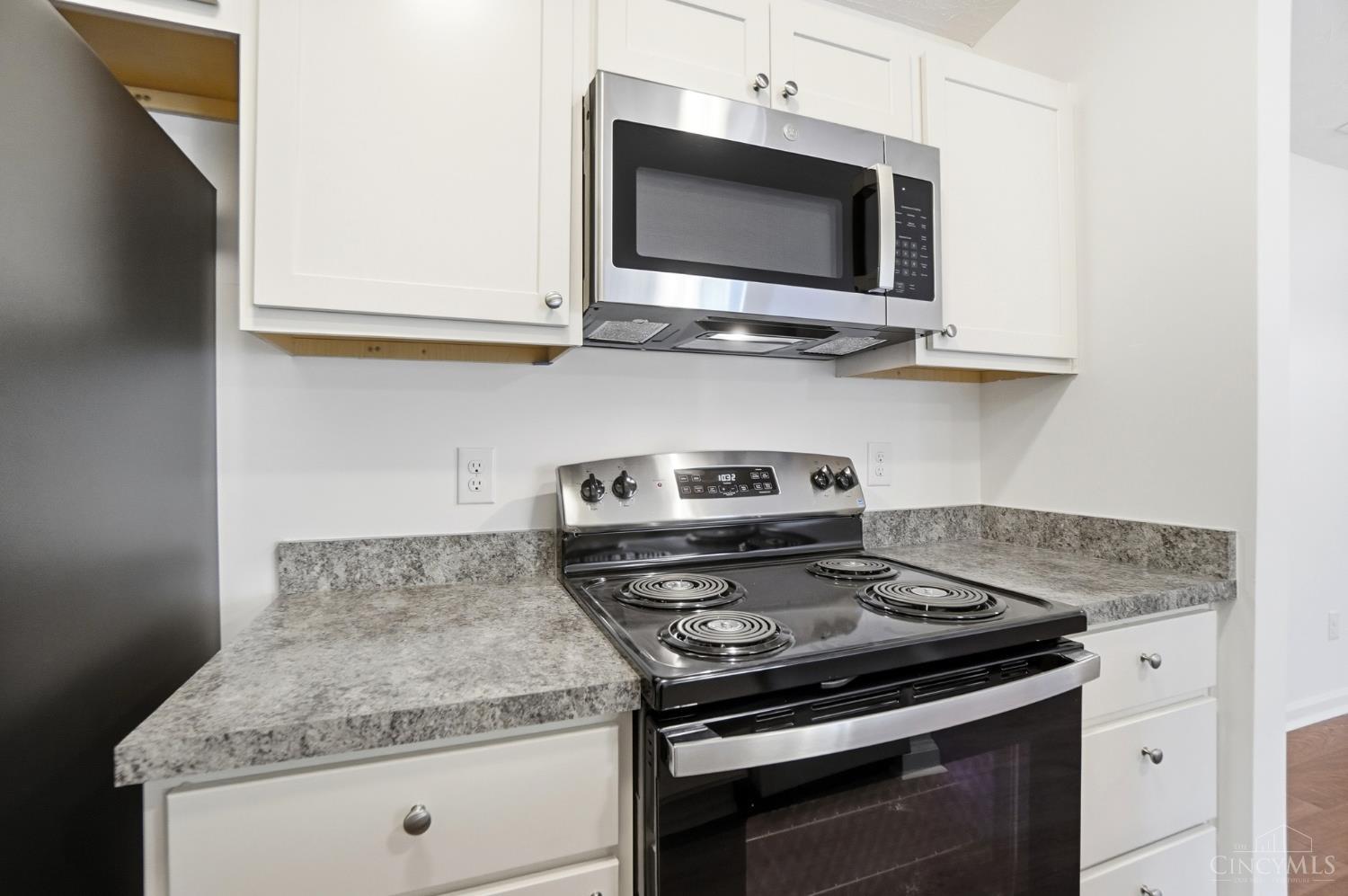 220 Carrington Lane 311