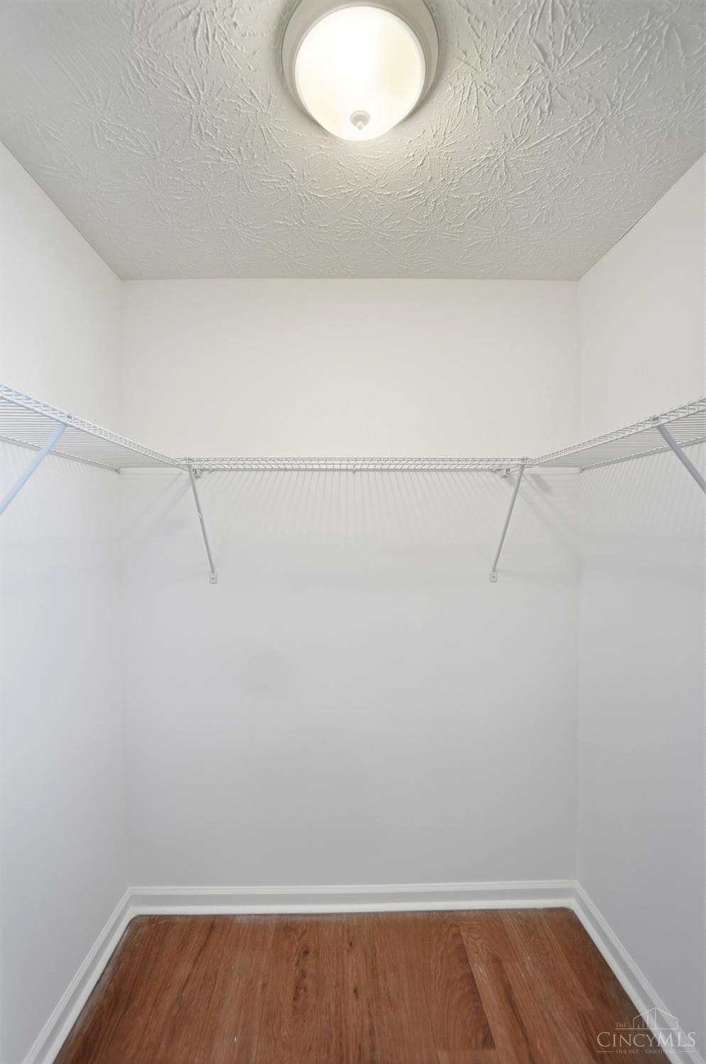 220 Carrington Lane 311