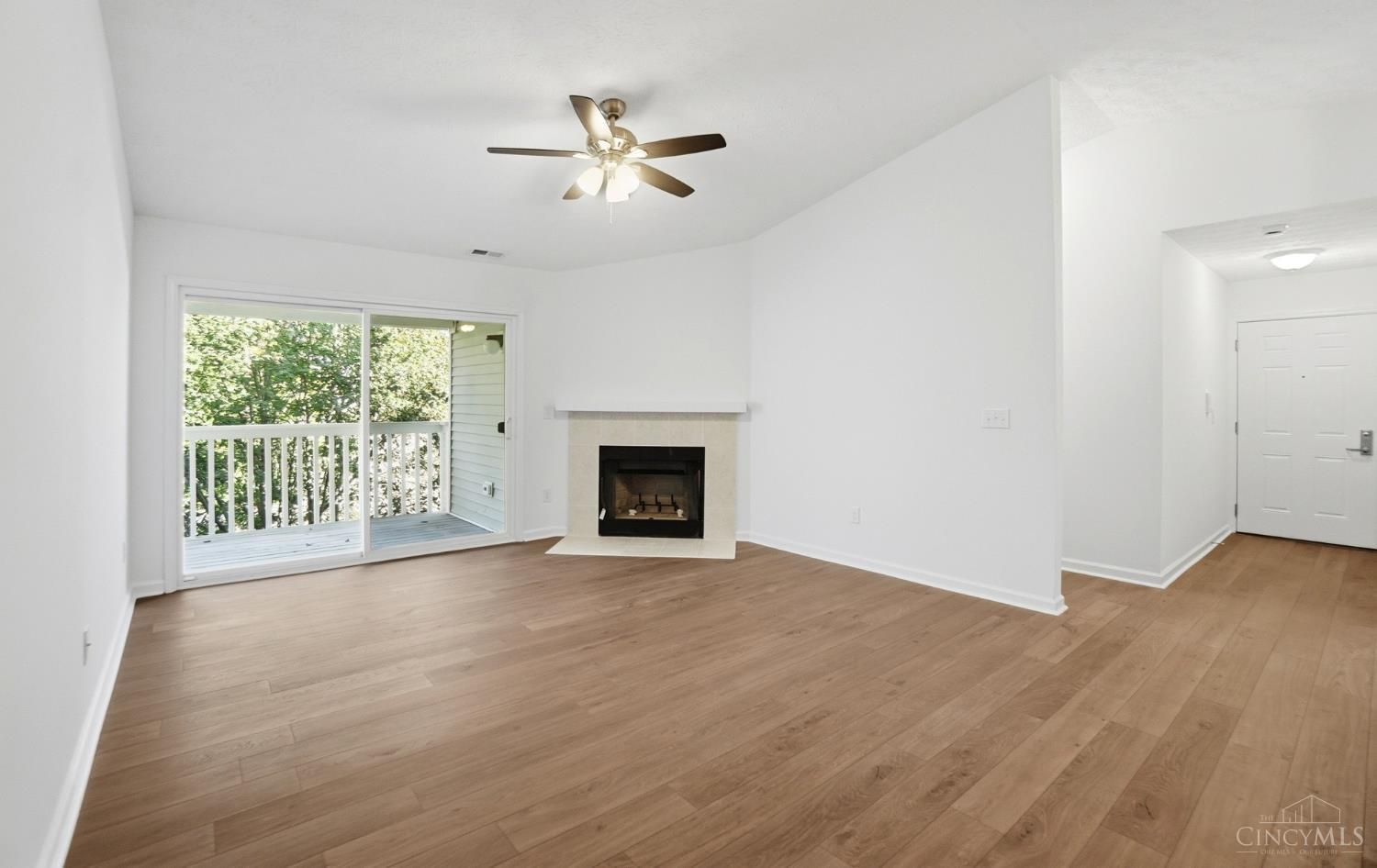 220 Carrington Lane 311