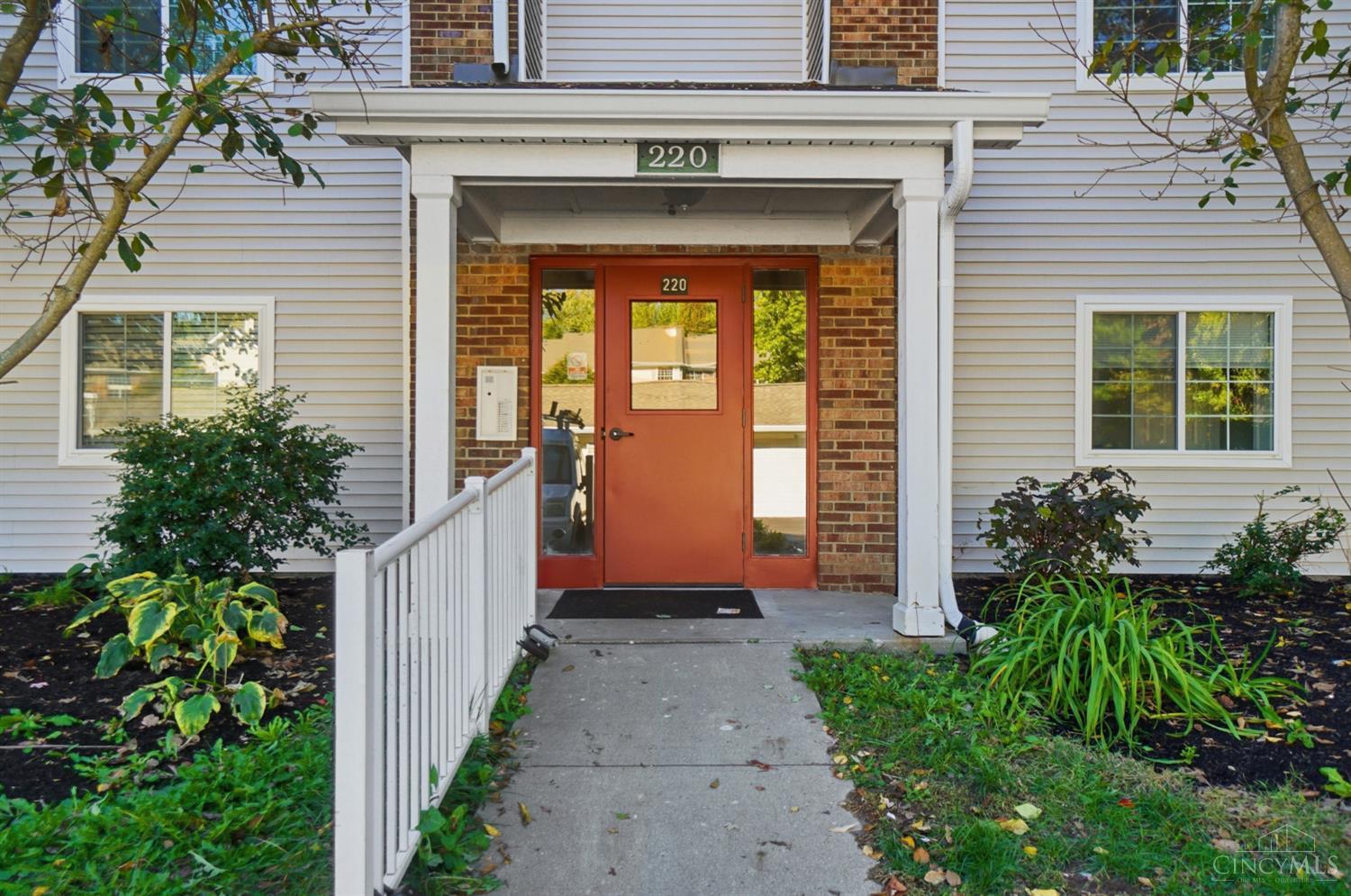 220 Carrington Lane 311