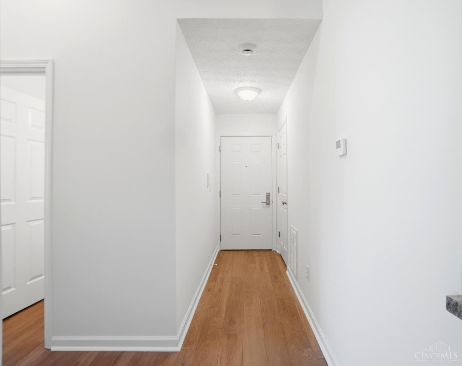 220 Carrington Lane 311