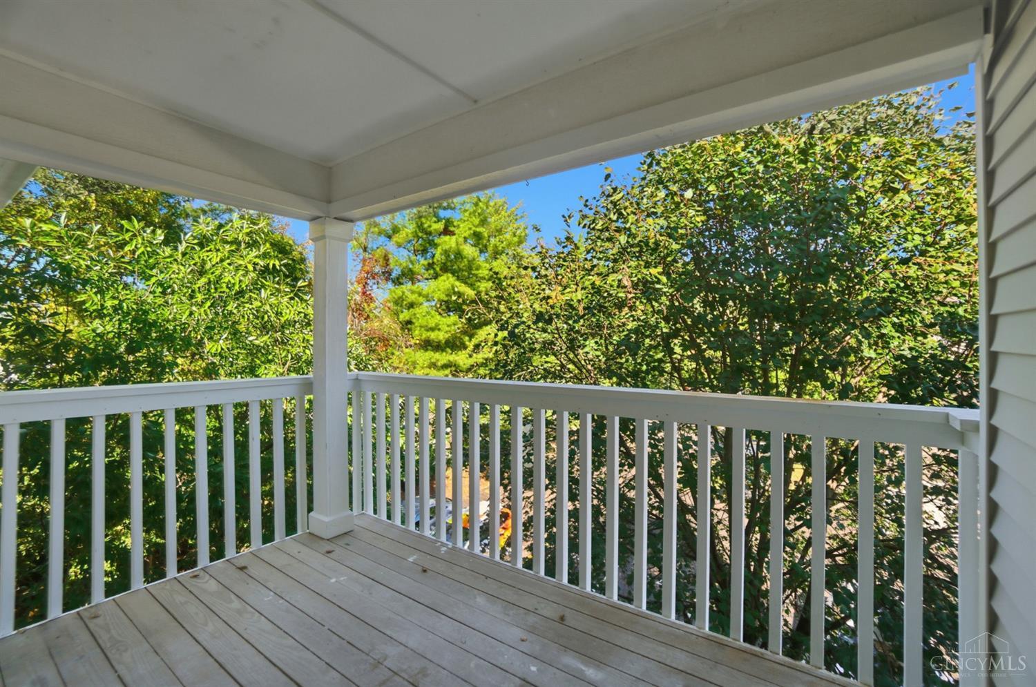 220 Carrington Lane 311