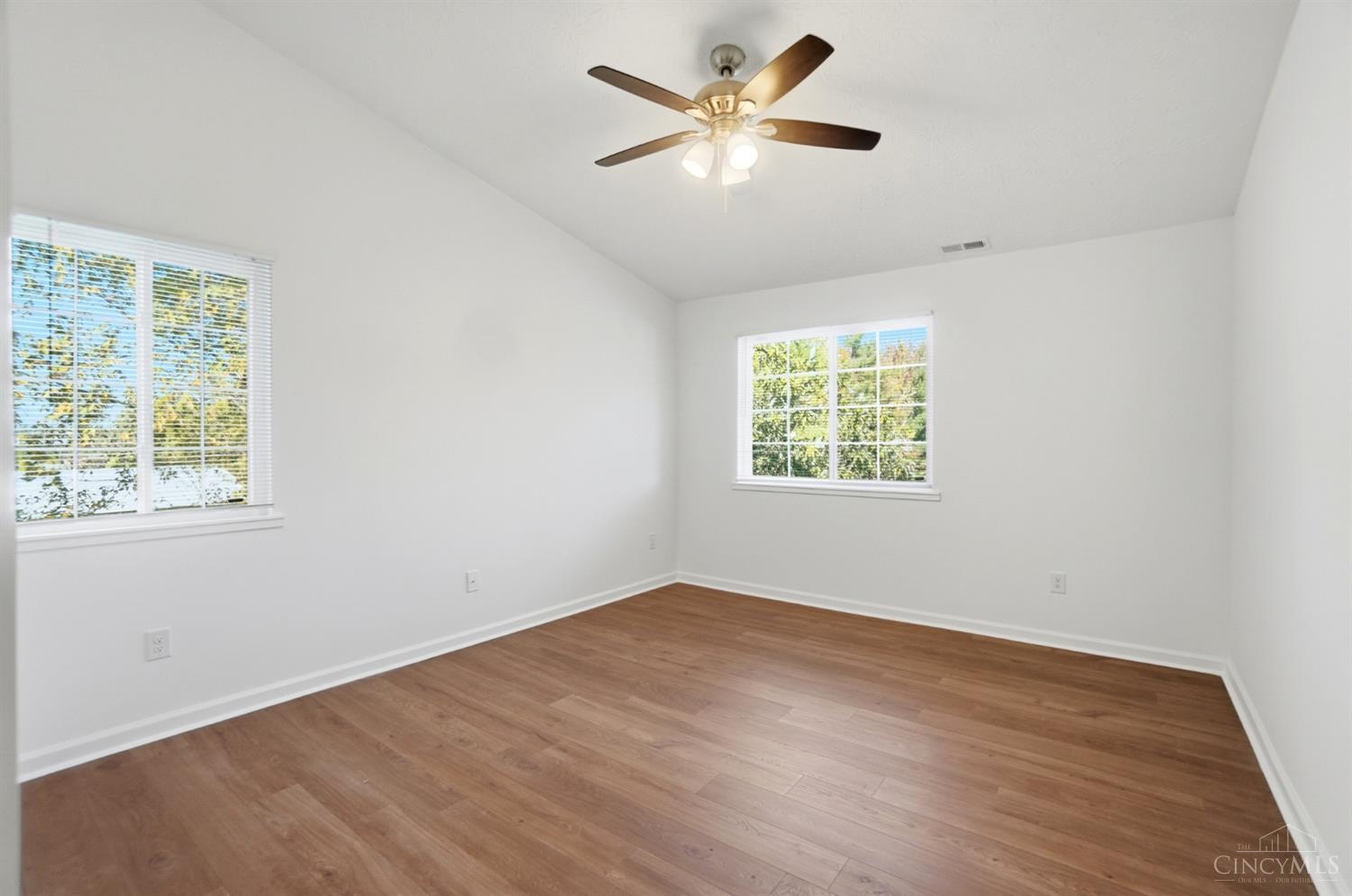 220 Carrington Lane 311