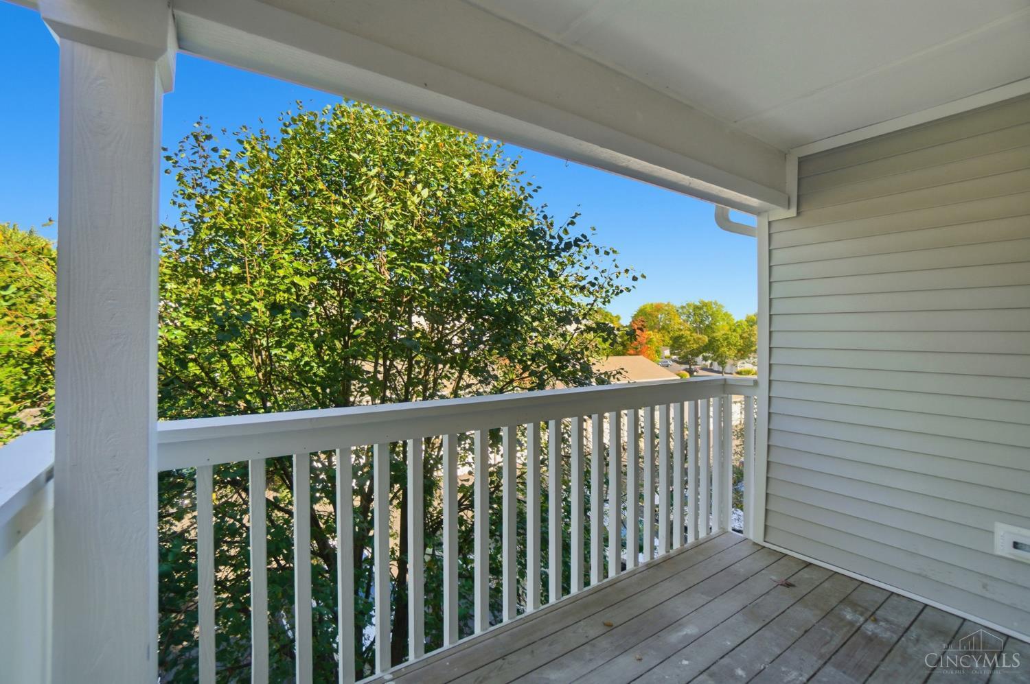 220 Carrington Lane 311