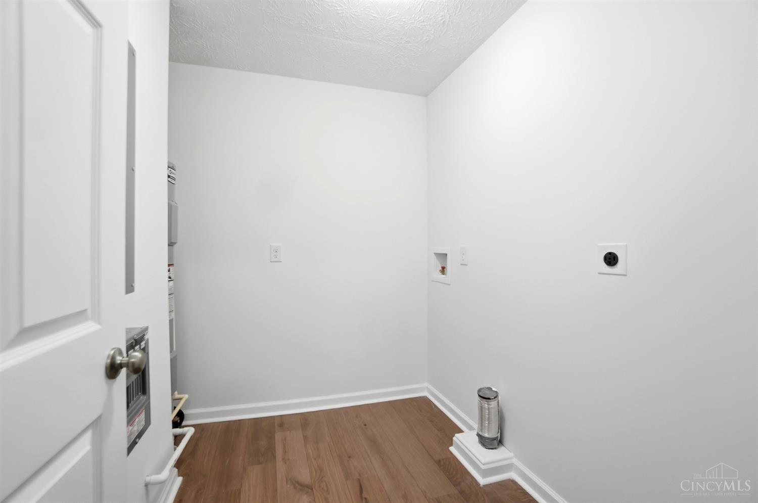 220 Carrington Lane 311