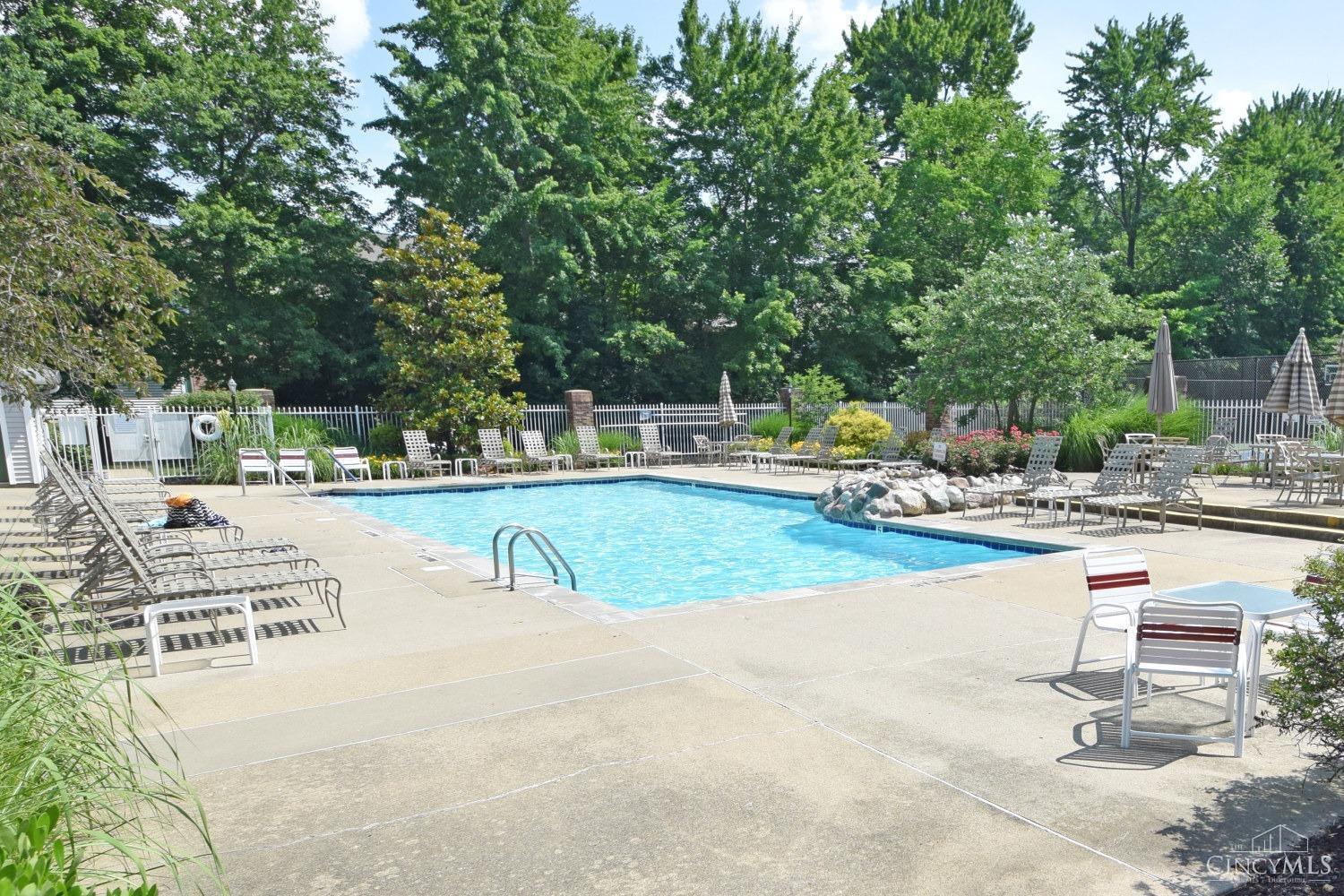 220 Carrington Lane 311