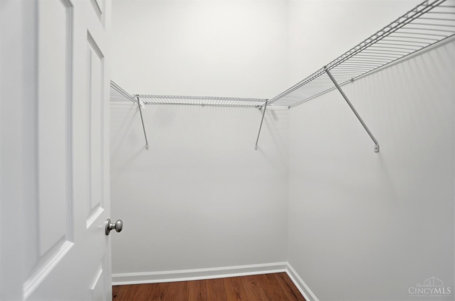 220 Carrington Lane 311