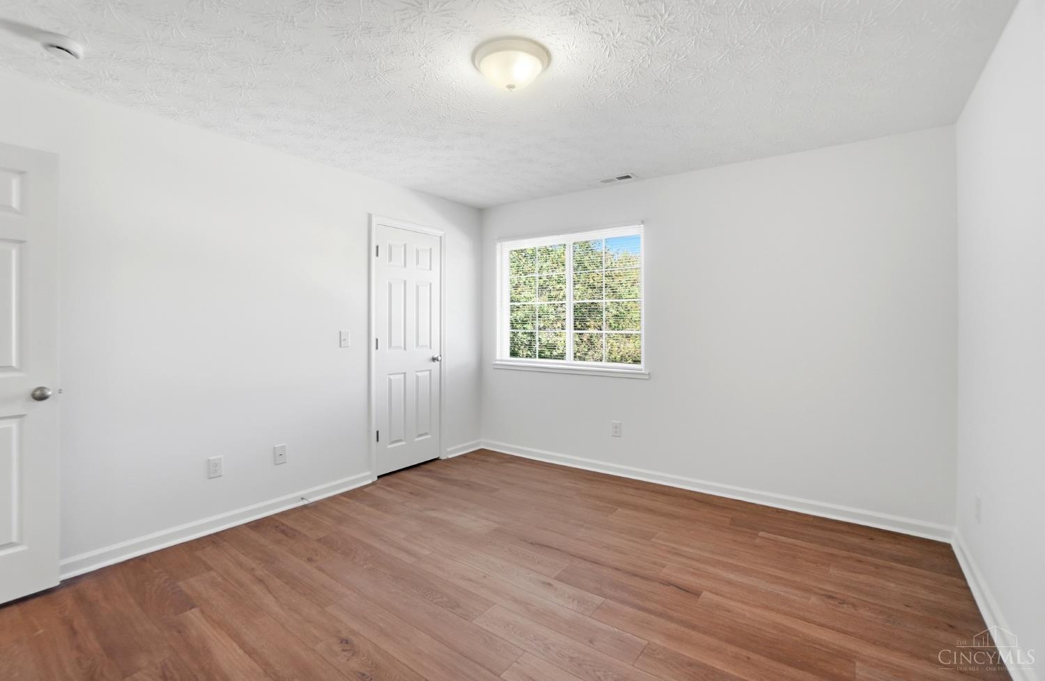 220 Carrington Lane 311