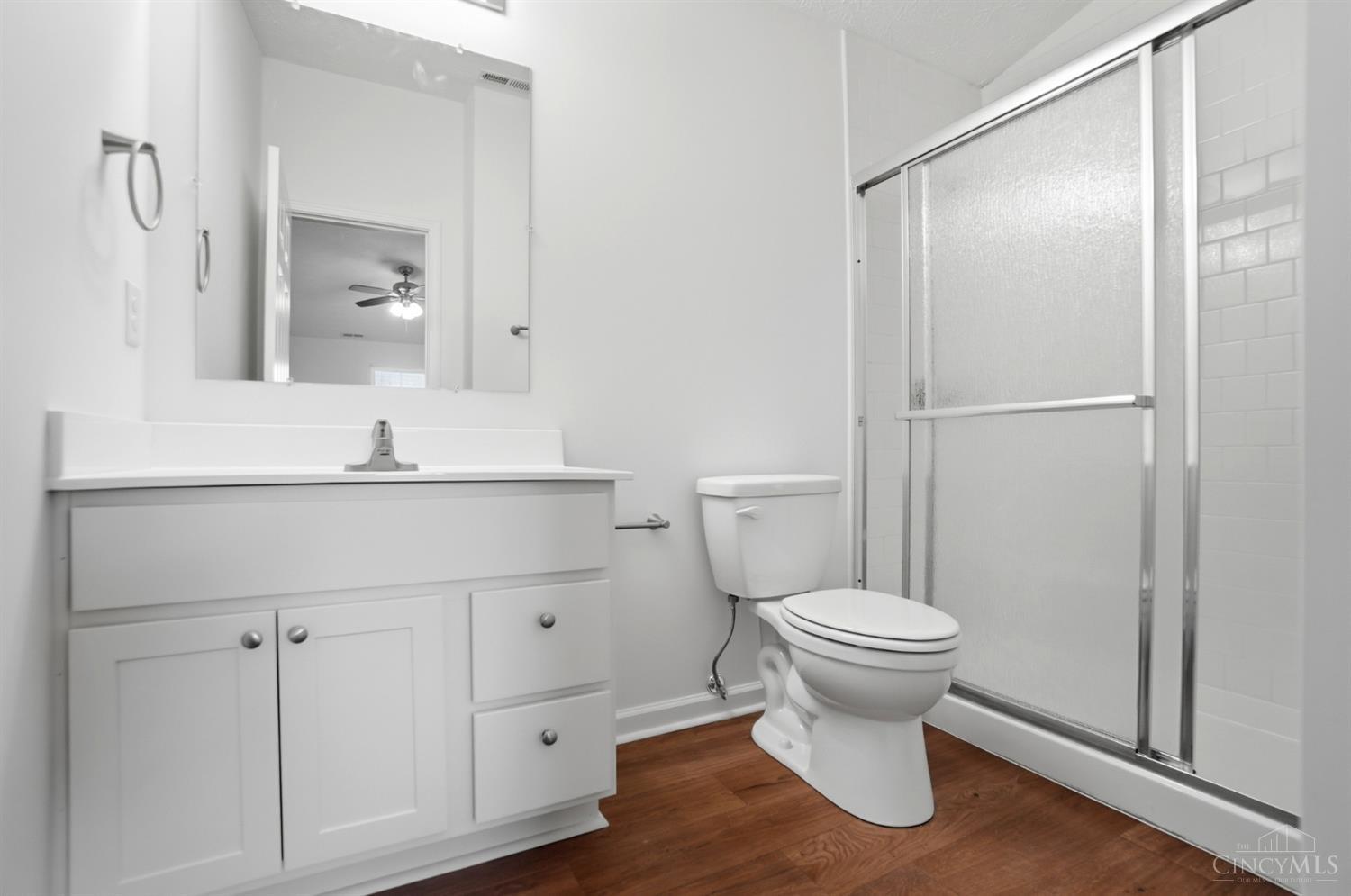 220 Carrington Lane 311