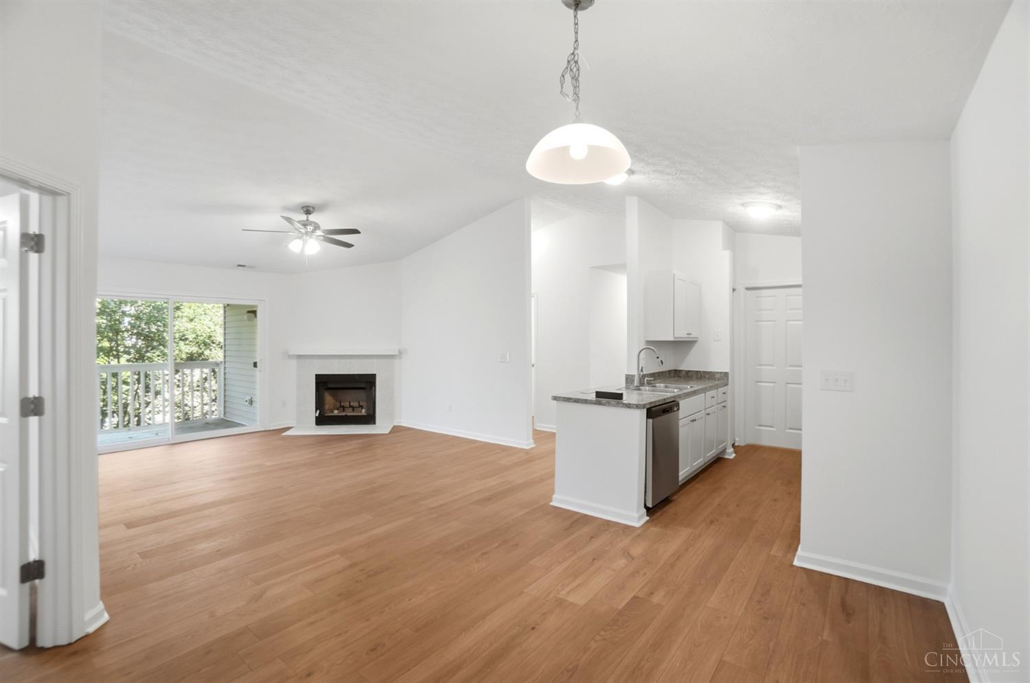 220 Carrington Lane 311