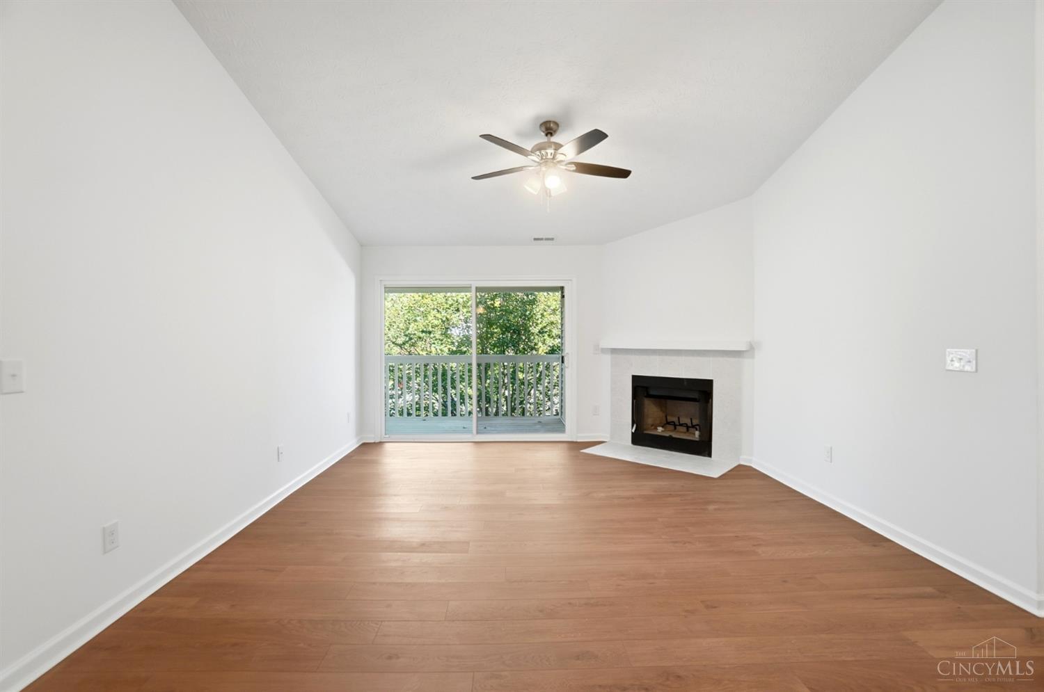 220 Carrington Lane 311