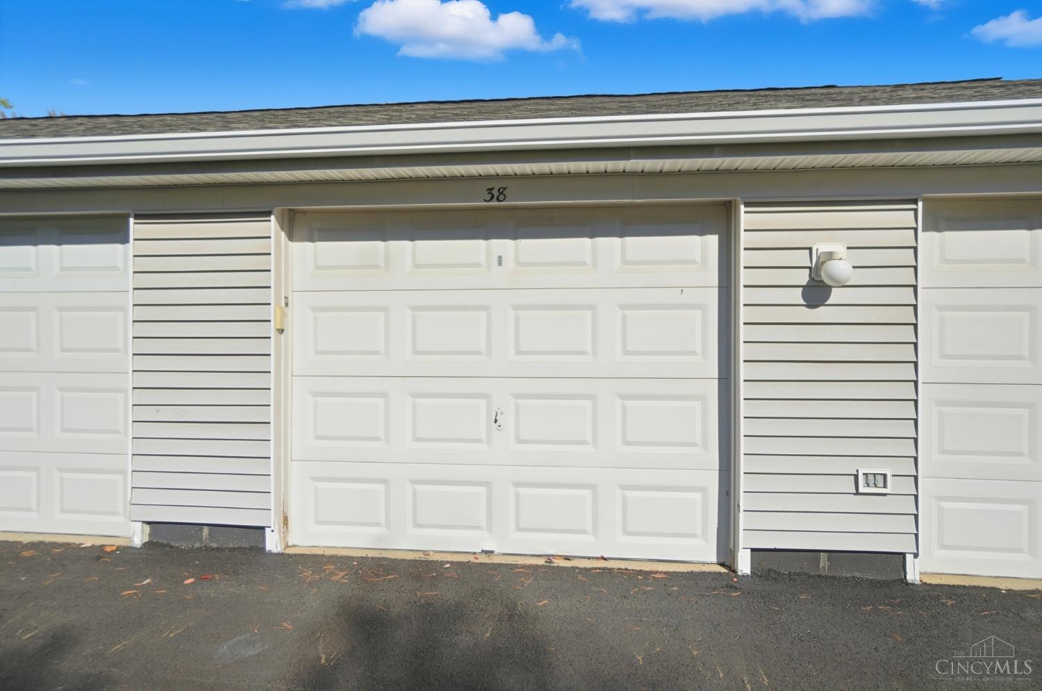 220 Carrington Lane 311