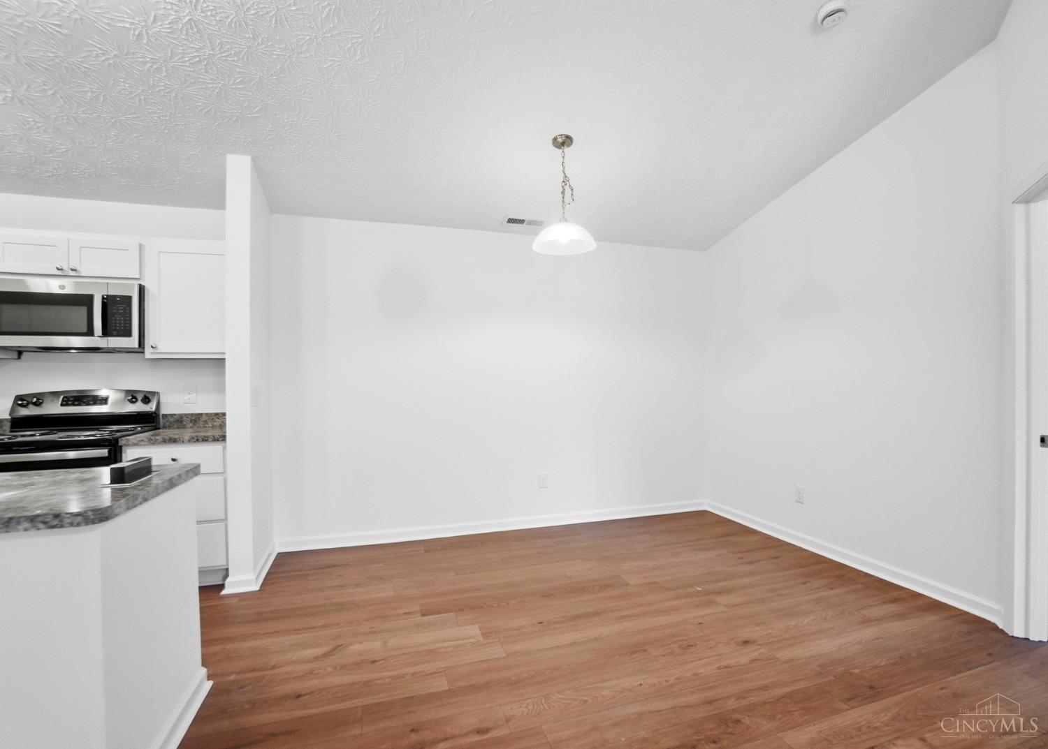 220 Carrington Lane 311