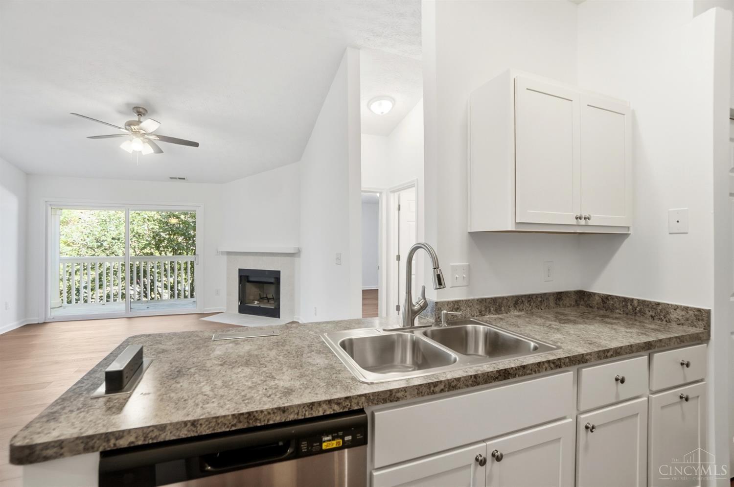 220 Carrington Lane 311